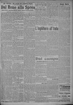 giornale/TO00185815/1915/n.210, 5 ed/003